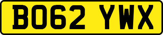 BO62YWX