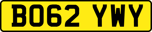 BO62YWY