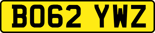 BO62YWZ