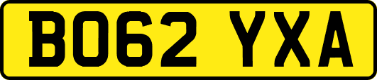 BO62YXA