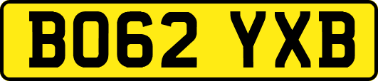 BO62YXB
