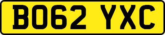 BO62YXC