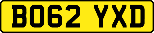 BO62YXD