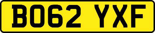 BO62YXF