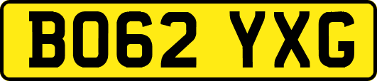 BO62YXG