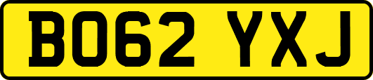 BO62YXJ