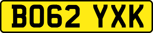 BO62YXK