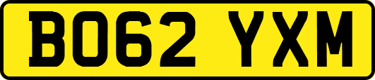 BO62YXM