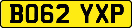 BO62YXP