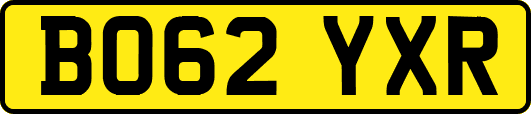 BO62YXR