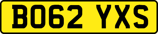 BO62YXS
