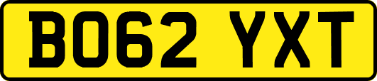 BO62YXT