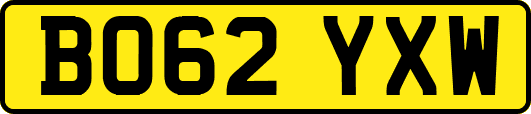 BO62YXW
