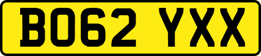 BO62YXX
