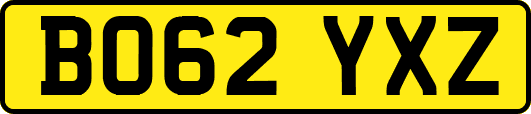 BO62YXZ