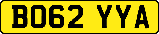 BO62YYA