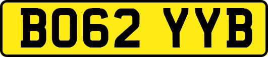 BO62YYB