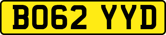 BO62YYD