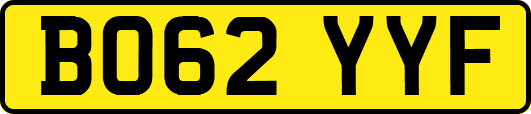 BO62YYF