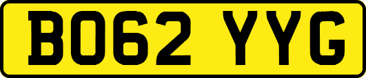 BO62YYG