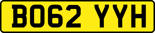BO62YYH