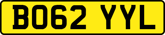 BO62YYL