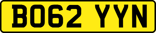 BO62YYN