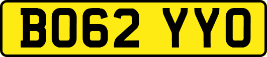 BO62YYO