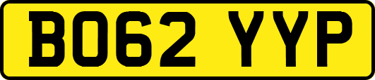 BO62YYP
