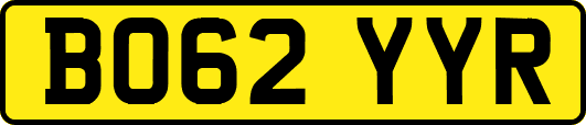 BO62YYR