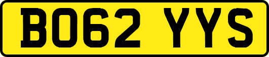 BO62YYS