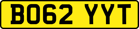 BO62YYT