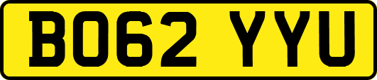 BO62YYU
