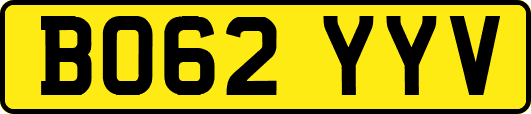 BO62YYV