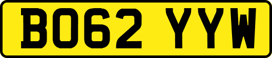BO62YYW