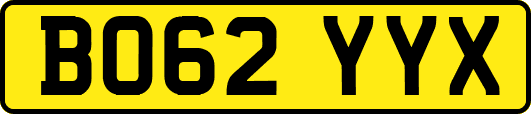 BO62YYX