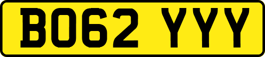 BO62YYY