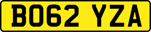 BO62YZA