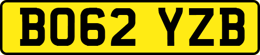 BO62YZB