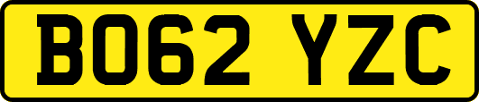 BO62YZC