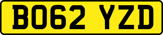 BO62YZD