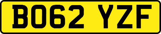 BO62YZF