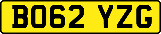 BO62YZG
