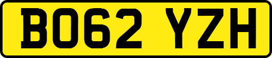 BO62YZH