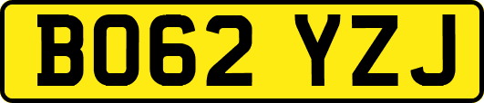 BO62YZJ