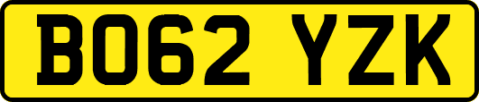 BO62YZK