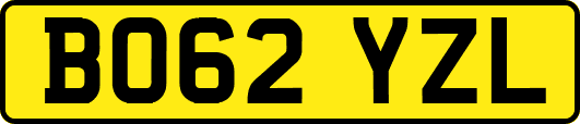 BO62YZL