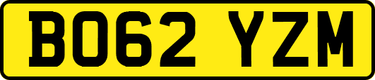 BO62YZM