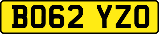 BO62YZO