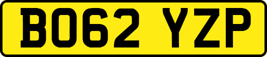 BO62YZP